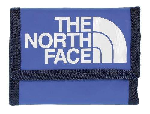 The North Face Base Camp peněženka