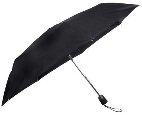 Bugatti 744163001BU deštník