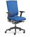 LD Seating Active 315 židle