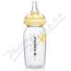 Medela Calma lahvička pro kojené děti 250 ml