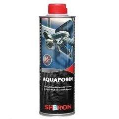 SHERON aquafobin 500 ml