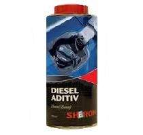 SHERON diesel aditiv 500 ml