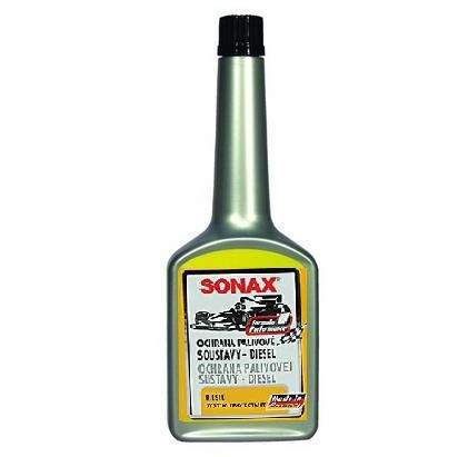 SONAX ochrana CDI 250 ml