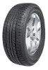 Imperial EcoDriver3 215/65 R15 96H