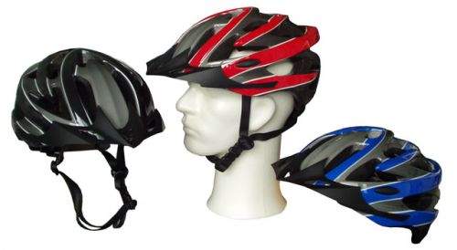 Brother cyklistická helma