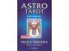 Martin Kratochvíla: Astro tarot