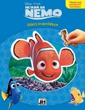 Hżadá sa Nemo