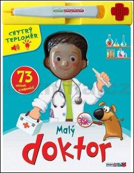 Malý doktor