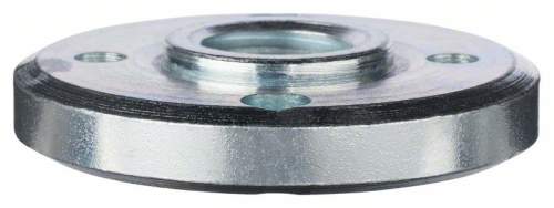 Bosch matice pro úhlové brusky WS 115-230 mm