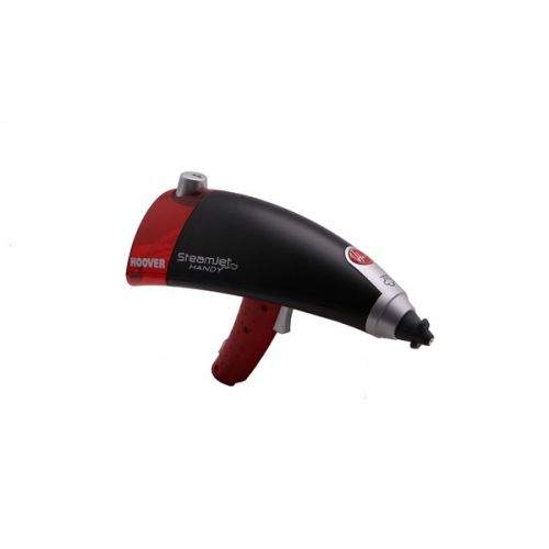 Hoover SSNHB 1300