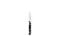 Zwilling Professional S nůž na zeleninu 90 mm