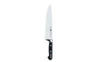 Zwilling Professional S kuchařský nůž 260 mm