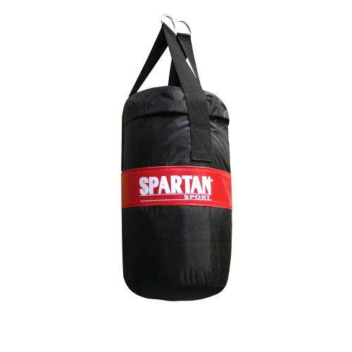Spartan Boxovací pytel 5 kg