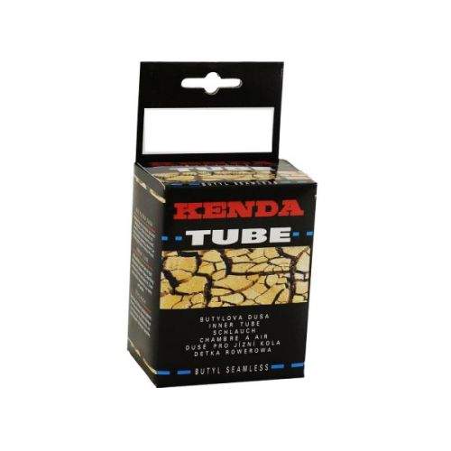 Kenda 47/57-254/263 AV