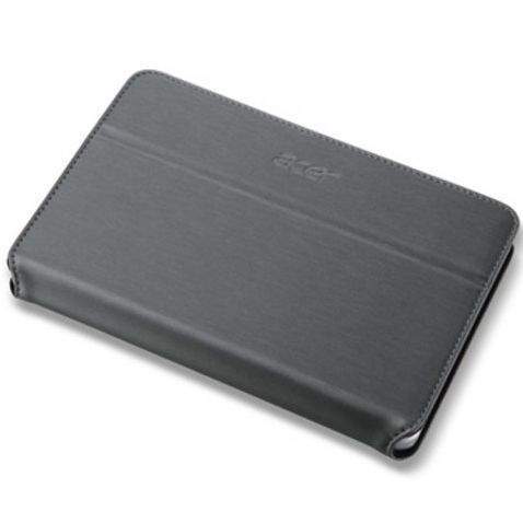 Acer Portfolio pro IconiaTab B1-710
