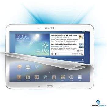 Screenshield Samsung Galaxy Tab 3, 10.1 (displej)