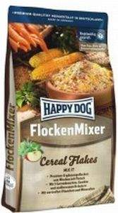 Happy Dog Flocken Mixer 3 kg