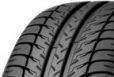 BF-Goodrich G-GRIP 245/45 R18 100W