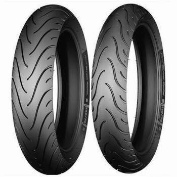 Michelin Pilot Street 100/80 R14 48P