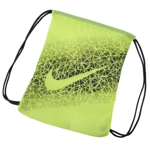 Nike Graphic Gymsack taška