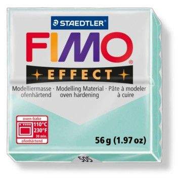 STAEDTLER FIMO effect máta 56 g