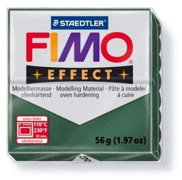 STAEDTLER FIMO effect opálová 56 g