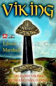 Edison Marshall: Viking