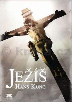Hans Küng: Ježíš