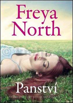 Freya North: Panství