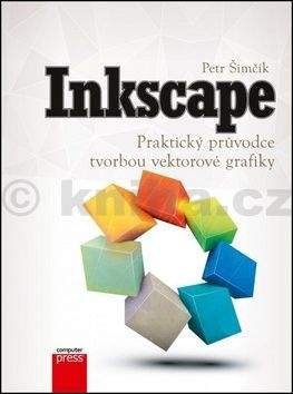 Petr Šimčík: Inkscape