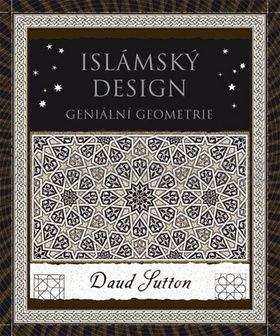 Daud Sutton: Islámský design