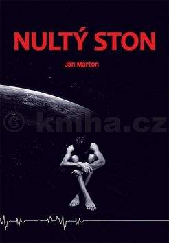 Ján Marton: Nultý ston