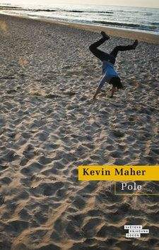 Kevin Maher: Pole