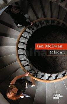 Ian McEwan: Mlsoun