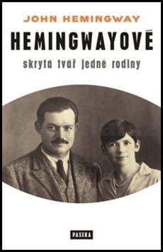 John Hemingway: Hemingwayové