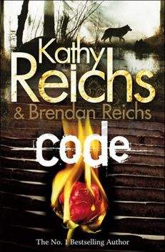 Kathy Reichs: Code