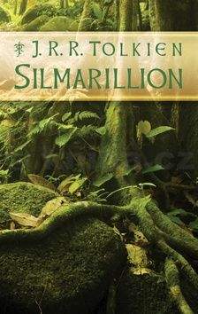 J. R. R. Tolkien: Silmarillion