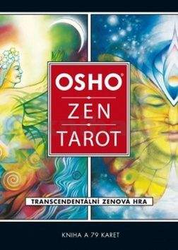Osho: Osho Zen Tarot