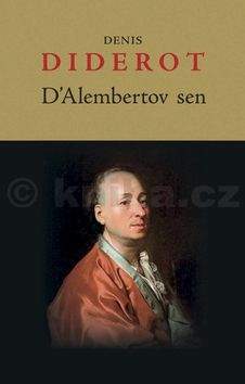 Denis Diderot: D`Alembertov sen