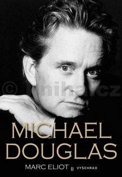 Marc Eliot: Michael Douglas