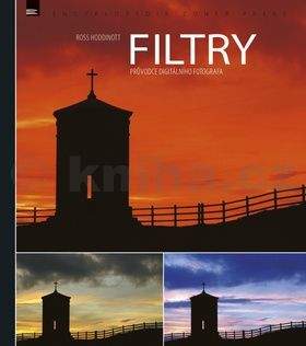 Ross Hoddinott: Filtry