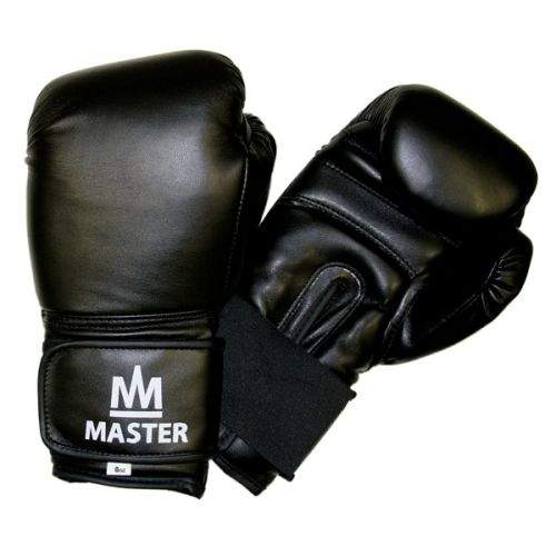 Master TG8 rukavice