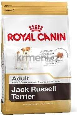Royal Canin BHN Jack Russell Adult 500 g