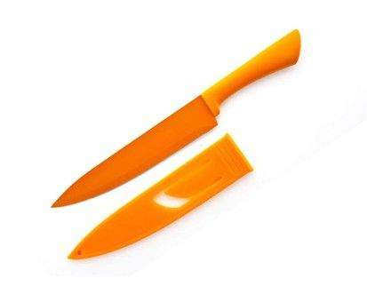BANQUET Flaret Arancia nůž 33,5 cm