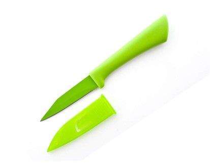 BANQUET Flaret Verde nůž 20 cm