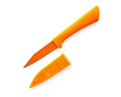 BANQUET Flaret Arancia nůž 20 cm