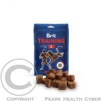Brit Training Snack L 500 g