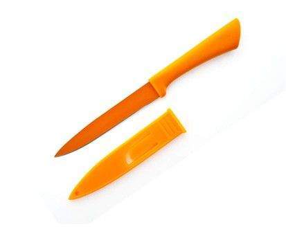 BANQUET Flaret Arancia nůž 24,5 cm