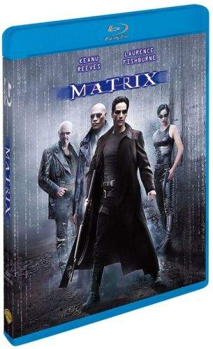 Matrix BD