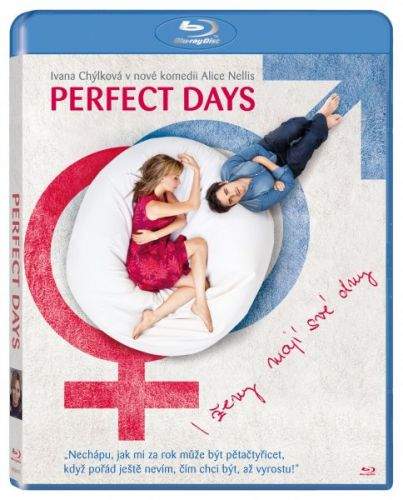 Perfect days BD